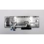 Lenovo Toetsenbord voor L16 G1/G2/G3, T16 G3/G4, P16s G4 - Backlit (5N21Q49727) thumbnail