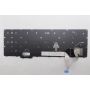 Lenovo Toetsenbord DE voor L16/T16 G1-G4 en P16s (5N21Q49801) thumbnail