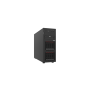 Lenovo ThinkSystem ST250 V3 Xeon 6353P 16GB 960GB (7DCEA04WEA 960) thumbnail