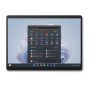 Microsoft Surface Pro 9 13" Tablet (QIA-00001_C23) thumbnail