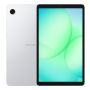 Samsung Galaxy Tab A SM-X135F 4G LTE-TDD & LTE-FDD 128 GB 22,1 cm (8.7") 8 GB Wi-Fi 5 (802.11ac) Zilver (SM-X135FZSEEUB) thumbnail