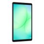 Samsung Galaxy Tab A SM-X135F 4G LTE-TDD & LTE-FDD 128 GB 22,1 cm (8.7") 8 GB Wi-Fi 5 (802.11ac) Zilver (SM-X135FZSEEUB) thumbnail