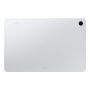 Samsung Galaxy Tab SM-X730 512 GB 27,9 cm (11") 12 GB Wi-Fi 6 (802.11ax) Zilver (SM-X730NZSTEUB) thumbnail