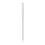 Samsung Galaxy Tab SM-X730 512 GB 27,9 cm (11") 12 GB Wi-Fi 6 (802.11ax) Zilver (SM-X730NZSTEUB) thumbnail