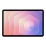Samsung Galaxy Tab SM-X730 512 GB 27,9 cm (11") 12 GB Wi-Fi 6 (802.11ax) Zilver (SM-X730NZSTEUB) thumbnail