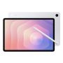 Samsung Galaxy Tab SM-X730 512 GB 27,9 cm (11") 12 GB Wi-Fi 6 (802.11ax) Zilver (SM-X730NZSTEUB) thumbnail