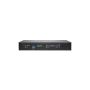 SonicWALL TZ670 Secure Upgrade Appliance (03-SSC-1254) thumbnail
