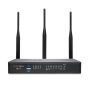 SonicWALL TZ570 Secure Upgrade Appliance Firewall (03-SSC-1256) thumbnail
