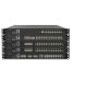 SonicWALL NSA 5700 Secure Upgrade Appliance (03-SSC-1265) thumbnail