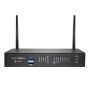 SonicWall TZ370 Wireless-AC Firewall (Int'l) (03-SSC-1361) thumbnail