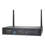SonicWall TZ470 Wireless-AC Firewall (INTL) (03-SSC-1362) thumbnail