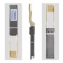 StarTech QSFP-100G-SR1.2 100G QSFP28 Transceiver Module (QSFP-100G-SR12-ST) thumbnail
