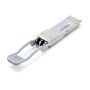 StarTech QSFP+ 40GBase-SR4 Transceiver Module MSA Uncoded (QSFP-40-100-SRB-UST) thumbnail