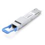 StarTech QSFP-DD 400G DR4 Transceiver Module (Cisco compatible) (QSFP-400G-DR4-ST) thumbnail