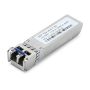 StarTech SFP+ 10GBase-LR Transceiver (Cisco compatibel) (SFP-10G-LR-S-T-IST) thumbnail