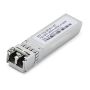 StarTech SFP-10G-SR-S-T-IST 10G SFP+ Transceiver Module (SFP-10G-SR-S-T-IST) thumbnail