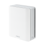 ASUS ZenWiFi BT8 WiFi 7 Mesh Router BE14000 Tri-band (90IG0930-MO3B00-PROMO) thumbnail