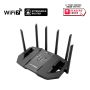 ASUS TUF-BE9400 WiFi 7 Gaming Router Triband (PROMO_90IG0A30-MO9C00) thumbnail
