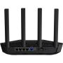 ASUS RT-BE59 WiFi 7 Router BE5000 Dualband (PROMO_90IG0AE0-MO9C00) thumbnail