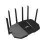ASUS ProArt PRT-BE5000 WiFi 7 Router Dualband (PROMO_90IG0AG0-MO9C10) thumbnail