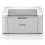 Brother HL-L1230W laserprinter 2400 x 600 DPI A4 Wifi (HLL1230WYJ1) thumbnail