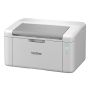 Brother HL-L1230W laserprinter 2400 x 600 DPI A4 Wifi (HLL1230WYJ1) thumbnail