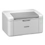 Brother HL-L1230W laserprinter 2400 x 600 DPI A4 Wifi (HLL1230WYJ1) thumbnail