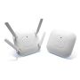 Cisco Aironet 2602i Dual Band Access Point (AIR-CAP2602I-E-K9-RFB) thumbnail