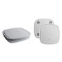 Cisco Catalyst 9120AXI-S Access Point thumbnail