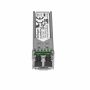 Cisco GLC-ZX-SM-RGD= 1000BASE-ZX SFP Transceiver (GLC-ZX-SM-RGD=-RFB) thumbnail