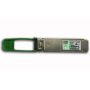 Cisco QSFP-100GCWDM4S-RF 100GBASE-CWDM4 QSFP28 Transceiver (QSFP-100GCWDM4S-RF) thumbnail