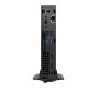 DELL OptiPlex 3000 2 GHz Windows 10 IoT Enterprise 1,1 kg Zwart N6005 (3KMH6) thumbnail