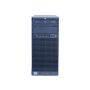 HP ProLiant ML110 G7 CTO Server thumbnail