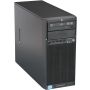 HP ProLiant ML110 G7 Server (CTO) (RP001229927) thumbnail