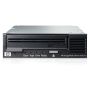 HP MSL LTO-4 Ultrium 1760 SAS Tape Drive (RP001233547) thumbnail