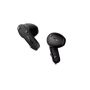 Philips TAT2139BK/00 Czarne (TAT2139BK/00) thumbnail