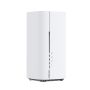 ASUS 4G-BE58 draadloze router Gigabit Ethernet Dual-band (2.4 GHz / 5 GHz) Wit thumbnail