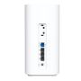 ASUS 4G-BE58 draadloze router Gigabit Ethernet Dual-band (2.4 GHz / 5 GHz) Wit thumbnail