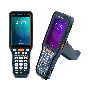 Datalogic Skorpio X45 Pistol Grip Barcodescanner 2D 6GB/128GB Wi-Fi6E (946450002) thumbnail