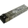 Dell 2GB 1000Base-SR SFP Transceiver 850nm LC Duplex thumbnail