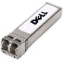 Dell M14MK Dual Rate SFP28 SR Optical Transceiver Module thumbnail