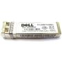 Dell SFP+ Transceiver 10GBase-SR/SW thumbnail