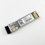 Dell W4GPP Pluggable Gen 2 Transceiver Module thumbnail