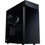 Gigabyte Desktop PC AMD Ryzen 7 9800X3D 32GB RAM 2TB SSD Win11 (9800X3D-32GB-2TB-W11) thumbnail