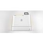 HP Color LaserJet Enterprise 4701dn A4 Kleurenprinter (67P98A#B19) thumbnail
