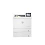 HP Color LaserJet Enterprise 4701dw A4 Kleurenlaserprinter (67P99A#B19) thumbnail