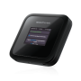 NETGEAR Nighthawk M3 5G Mobiele Hotspot MH3150 thumbnail