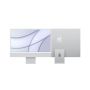 Apple iMac 24" 4.5K Retina Display MCR24DK/A (MCR24DK/A) thumbnail
