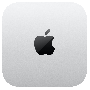Apple Mac Mini M4 10/10-core 24GB (Z1CG-IN06) thumbnail