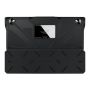 ASUS ROG Azoth Extreme toetsenbord Gamen USB + RF Wireless + Bluetooth QWERTY Engels Zwart (90MP03MA-BKUA01) thumbnail